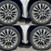 toyota vellfire 2013 CFJ1636340 image 12