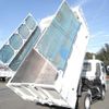 isuzu forward 2008 CFJ1578127 image 18