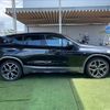 bmw x2 2019 -BMW--BMW X2 LDA-YK20--WBAYK720905N81629---BMW--BMW X2 LDA-YK20--WBAYK720905N81629- image 15