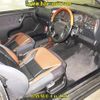 volkswagen golf-convertible 1998 CFJ1755297 image 3