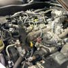 toyota hiace-van 2018 CFJ1717365 image 18