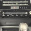 lexus is 2022 -LEXUS--Lexus IS 3BA-ASE30--ASE30-0012665---LEXUS--Lexus IS 3BA-ASE30--ASE30-0012665- image 14