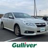 subaru legacy-touring-wagon 2012 -SUBARU--Legacy Wagon DBA-BRM--BRM-002104---SUBARU--Legacy Wagon DBA-BRM--BRM-002104- image 1