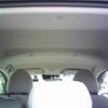 mitsubishi mirage 2021 CFJ1808714 image 22
