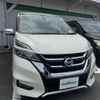 nissan serena 2016 -NISSAN--Serena DAA-GFC27--GFC27-002477---NISSAN--Serena DAA-GFC27--GFC27-002477- image 1