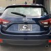 mazda axela 2014 CFJ1724667 image 23