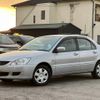 mitsubishi lancer 2003 CFJ7326116 image 3