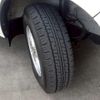 toyota townace-truck 2008 -TOYOTA--Townace Truck S402U-0000435---TOYOTA--Townace Truck S402U-0000435- image 29