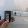 nissan dayz 2016 -NISSAN--DAYZ DBA-B21W--B21W-0344299---NISSAN--DAYZ DBA-B21W--B21W-0344299- image 24