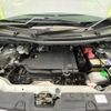 suzuki wagon-r-stingray 2012 CFJ1687718 image 18