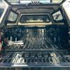 toyota hilux 2022 CFJ1688488 image 6