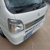 mitsubishi minicab-truck 2024 -MITSUBISHI 【名古屋 480】--Minicab Truck DS16T--DS16T-694906---MITSUBISHI 【名古屋 480】--Minicab Truck DS16T--DS16T-694906- image 2