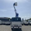 isuzu elf-truck 2015 GOO_NET_EXCHANGE_0730233A30250509W001 image 27