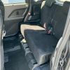 daihatsu tanto 2019 quick_quick_6BA-LA650S_LA650S-0002740 image 7