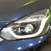 honda fit 2023 CFJ1752499 image 12