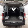 nissan caravan-van 2021 -NISSAN 【青森 400ﾜ2465】--Caravan Van LDF-VW6E26--VW6E26-117565---NISSAN 【青森 400ﾜ2465】--Caravan Van LDF-VW6E26--VW6E26-117565- image 5