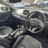 mazda axela 2014 quick_quick_LDA-BM2FS_BM2FS-100774 image 18