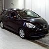 honda fit 2021 -HONDA--Fit GR1-1007331---HONDA--Fit GR1-1007331- image 1