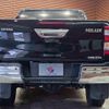 toyota hilux 2021 quick_quick_3DF-GUN125_GUN125-3926297 image 13