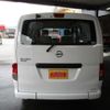 nissan nv200-vanette 2011 quick_quick_DBA-M20_M20-003696 image 3