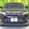 toyota harrier 2017 CFJ1595240 image 14