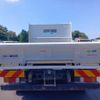 isuzu forward 2019 CFJ0663032 image 5