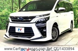 toyota voxy 2018 quick_quick_ZWR80W_ZWR80-0317061