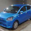 daihatsu mira-e-s 2023 CFJ1814974 image 1