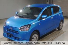 daihatsu mira-e-s 2023 CFJ1814974