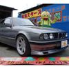 bmw 5-series 1993 -BMW--BMW 5 Series E-HD25--WBAHJ62030GD11056---BMW--BMW 5 Series E-HD25--WBAHJ62030GD11056- image 1