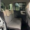 honda n-box 2022 quick_quick_6BA-JF3_JF3-8403380 image 6