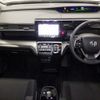 honda stepwagon 2021 CFJ1797714 image 4