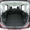 mitsubishi delica-d2 2021 -MITSUBISHI--Delica D2 5AA-MB37S--MB37S-601603---MITSUBISHI--Delica D2 5AA-MB37S--MB37S-601603- image 13