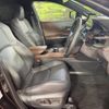 toyota harrier-hybrid 2024 quick_quick_AXUH80_AXUH80-0092783 image 8