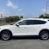 mazda cx-8 2019 quick_quick_3DA-KG2P_KG2P-206172 image 2