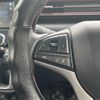 suzuki wagon-r 2018 -SUZUKI--Wagon R DAA-MH55S--MH55S-725816---SUZUKI--Wagon R DAA-MH55S--MH55S-725816- image 9