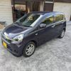 daihatsu mira-e-s 2014 -DAIHATSU 【神戸 581ﾇ5710】--Mira e:s LA300S--1262893---DAIHATSU 【神戸 581ﾇ5710】--Mira e:s LA300S--1262893- image 1