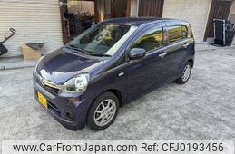 daihatsu mira-e-s 2014 -DAIHATSU 【神戸 581ﾇ5710】--Mira e:s LA300S--1262893---DAIHATSU 【神戸 581ﾇ5710】--Mira e:s LA300S--1262893-