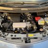 nissan note 2014 -NISSAN--Note E12--E12-200551---NISSAN--Note E12--E12-200551- image 5