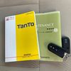 daihatsu tanto 2018 CFJ1576312 image 43