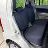 suzuki wagon-r 2009 -SUZUKI--Wagon R DBA-MH23S--MH23S-199992---SUZUKI--Wagon R DBA-MH23S--MH23S-199992- image 9