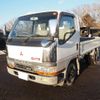 mitsubishi-fuso canter 1998 GOO_NET_EXCHANGE_0910317A30250221W004 image 9