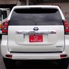 toyota land-cruiser-prado 2020 24120515 image 4