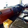 hino ranger 2023 CFJ1039084 image 8