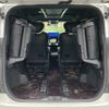 toyota vellfire 2023 CFJ1553804 image 30