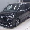toyota voxy 2020 -TOYOTA--Voxy 3BA-ZRR80W--ZRR80-0631976---TOYOTA--Voxy 3BA-ZRR80W--ZRR80-0631976- image 1