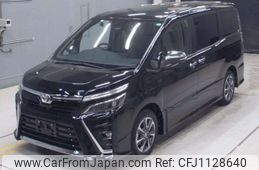 toyota voxy 2020 -TOYOTA--Voxy 3BA-ZRR80W--ZRR80-0631976---TOYOTA--Voxy 3BA-ZRR80W--ZRR80-0631976-