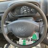 honda acty-truck 2004 -HONDA--Acty Truck GBD-HA7--HA7-1503376---HONDA--Acty Truck GBD-HA7--HA7-1503376- image 9