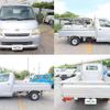 toyota townace-truck 2014 quick_quick_ABF-S402U_S402U-0013440 image 3