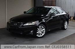 lexus is 2011 -LEXUS--Lexus IS GSE25--5049303---LEXUS--Lexus IS GSE25--5049303-